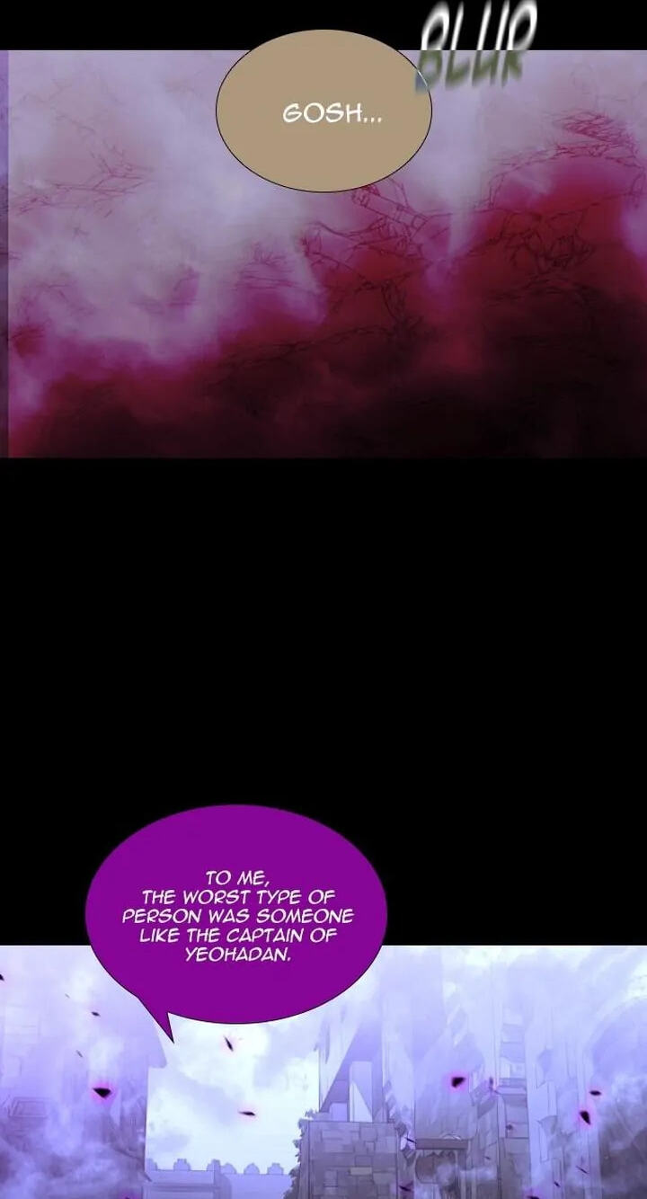 Read Trump chapter 385 image 8 on Lezhin