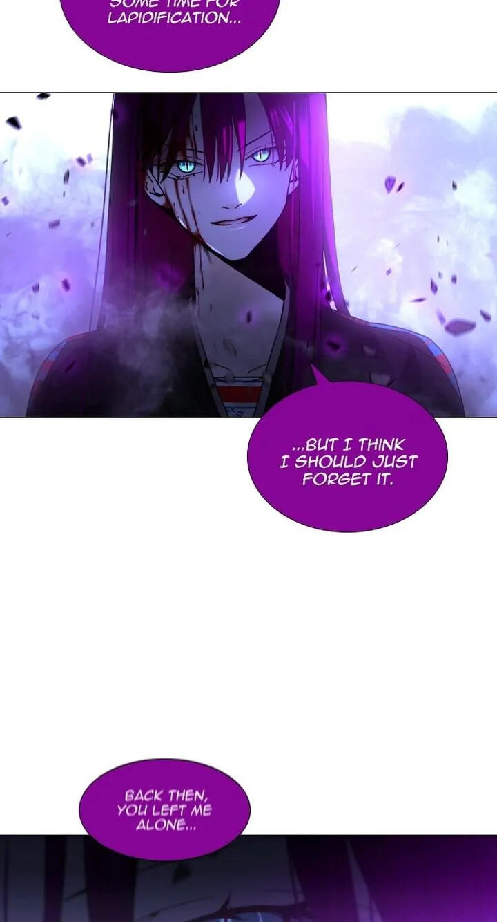 Read Trump chapter 386 image 32 on Lezhin