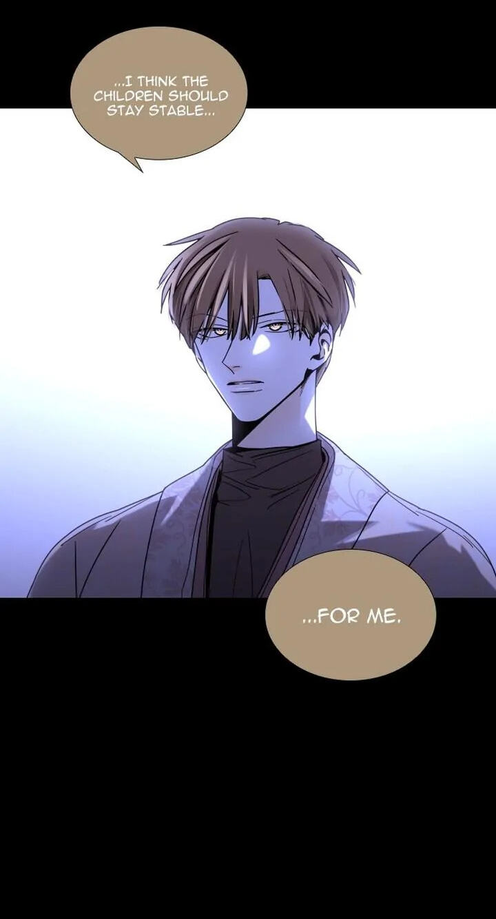 Read Trump chapter 386 image 45 on Lezhin