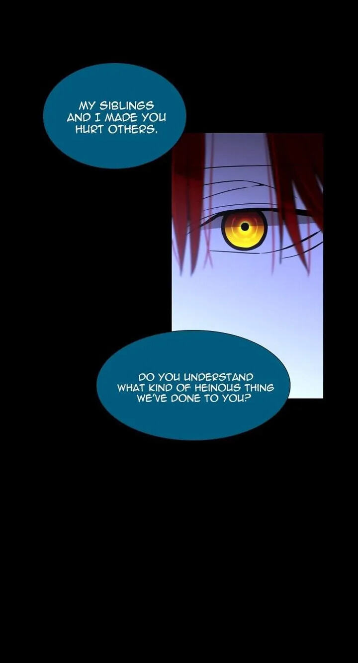 Read Trump chapter 386 image 7 on Lezhin