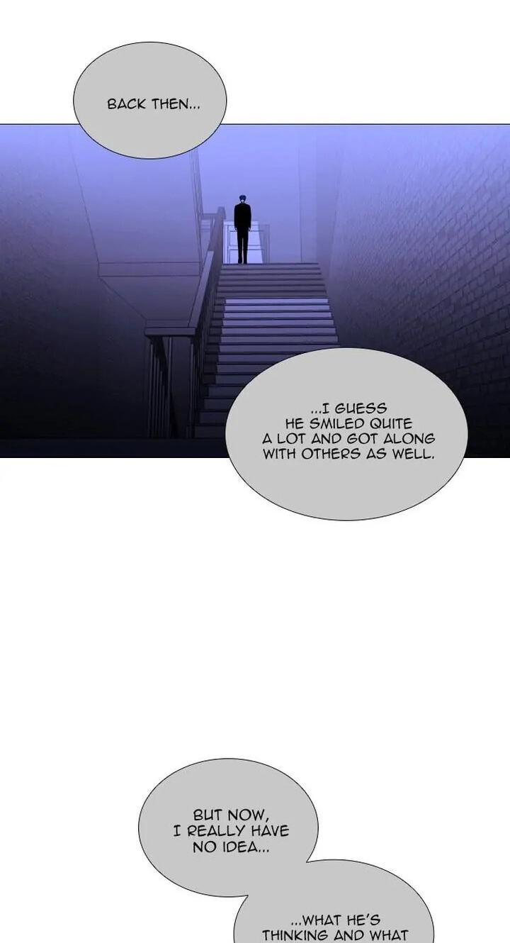 Read Trump chapter 387 image 11 on Lezhin