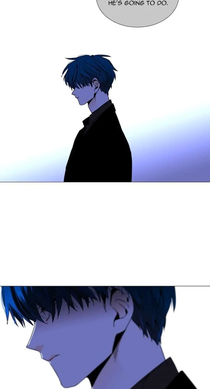 Read Trump chapter 387 image 12 on Lezhin