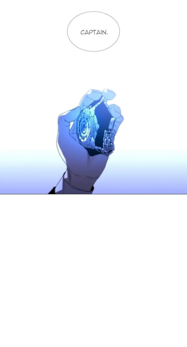 Read Trump chapter 387 image 14 on Lezhin