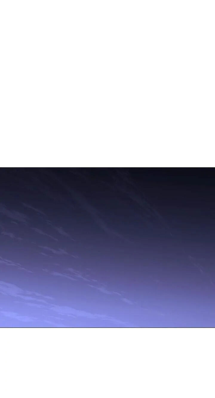 Read Trump chapter 387 image 21 on Lezhin