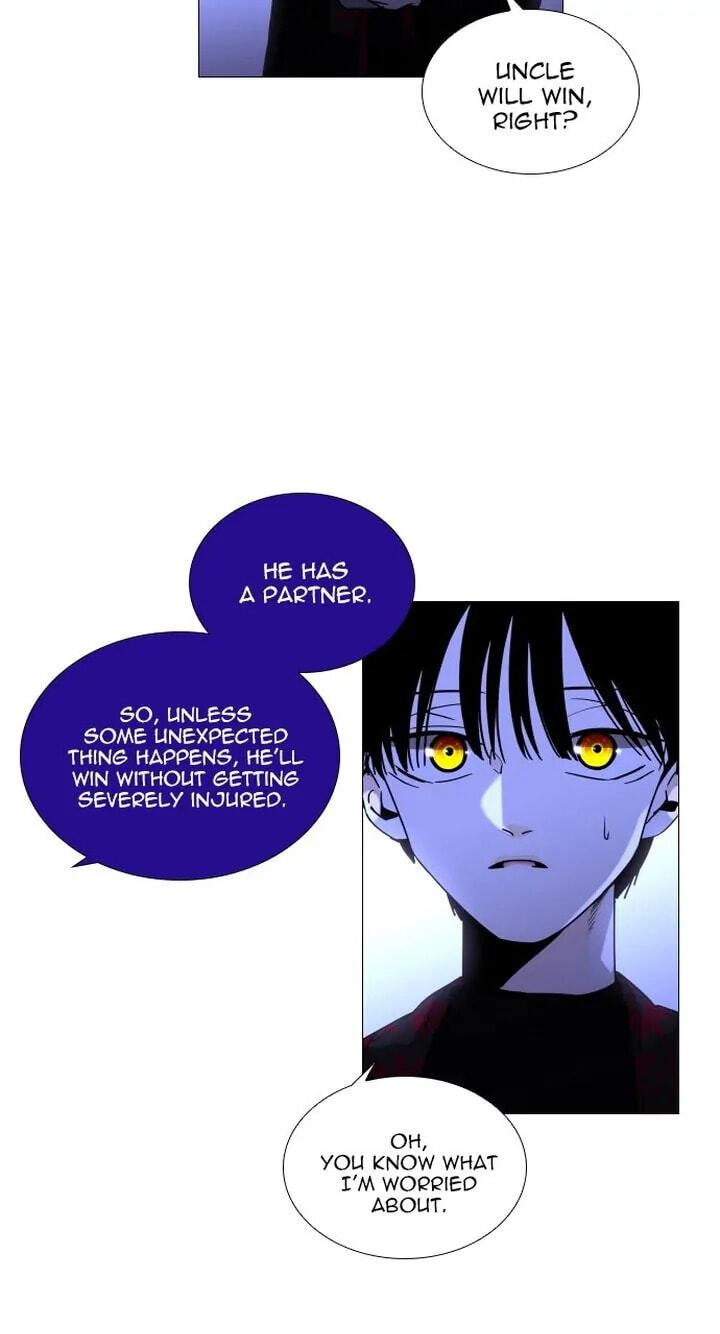 Read Trump chapter 387 image 24 on Lezhin
