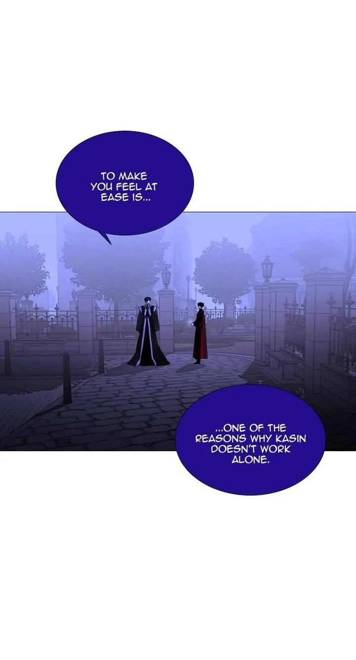 Read Trump chapter 387 image 25 on Lezhin