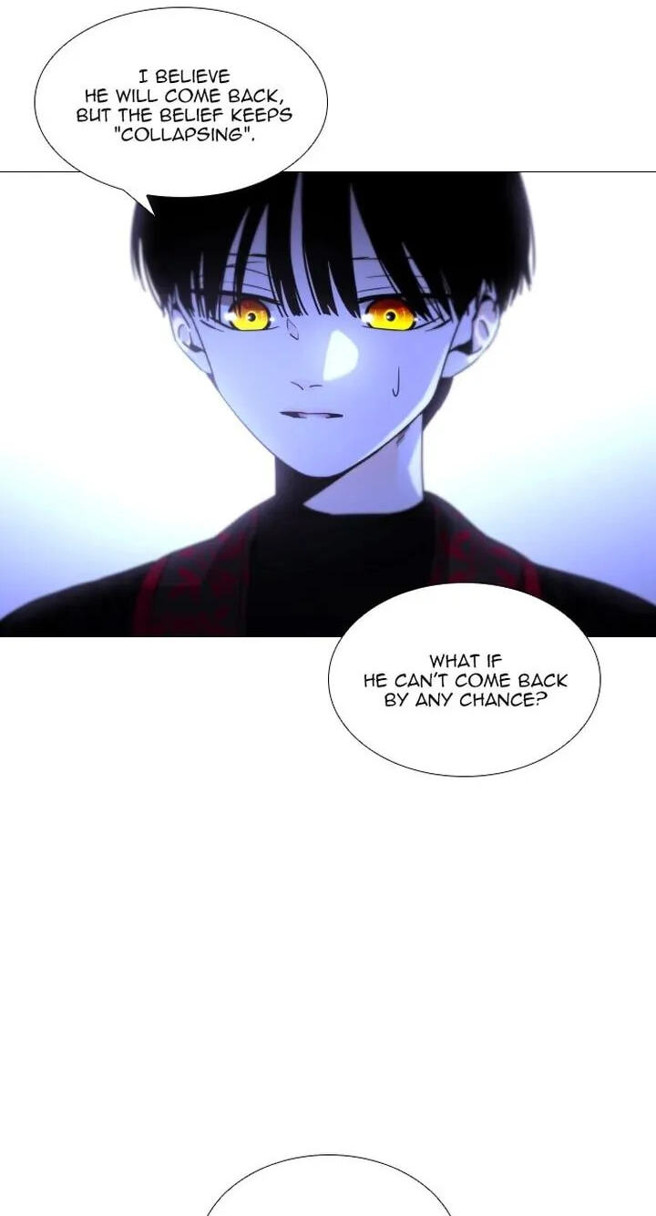 Read Trump chapter 387 image 26 on Lezhin