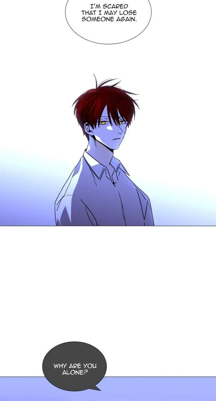 Read Trump chapter 387 image 27 on Lezhin