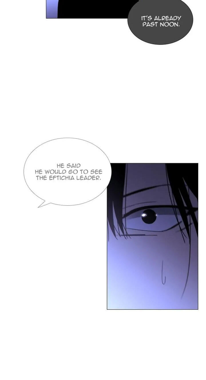 Read Trump chapter 387 image 29 on Lezhin