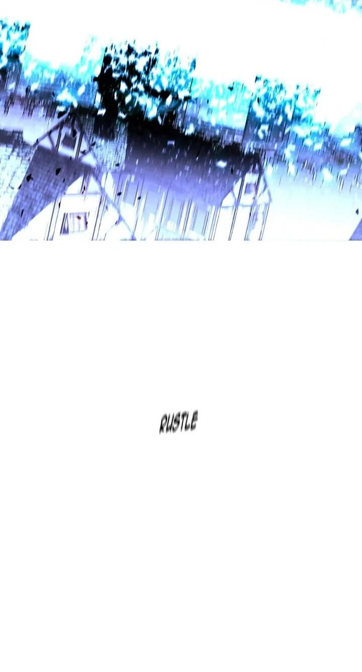 Read Trump chapter 387 image 3 on Lezhin