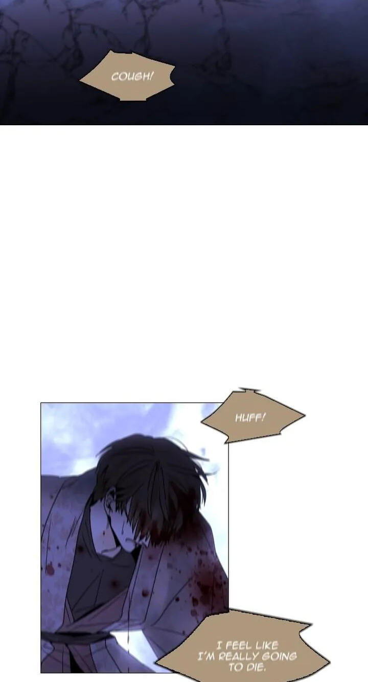 Read Trump chapter 387 image 32 on Lezhin