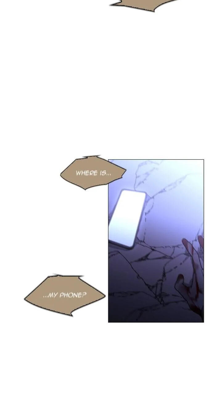 Read Trump chapter 387 image 33 on Lezhin