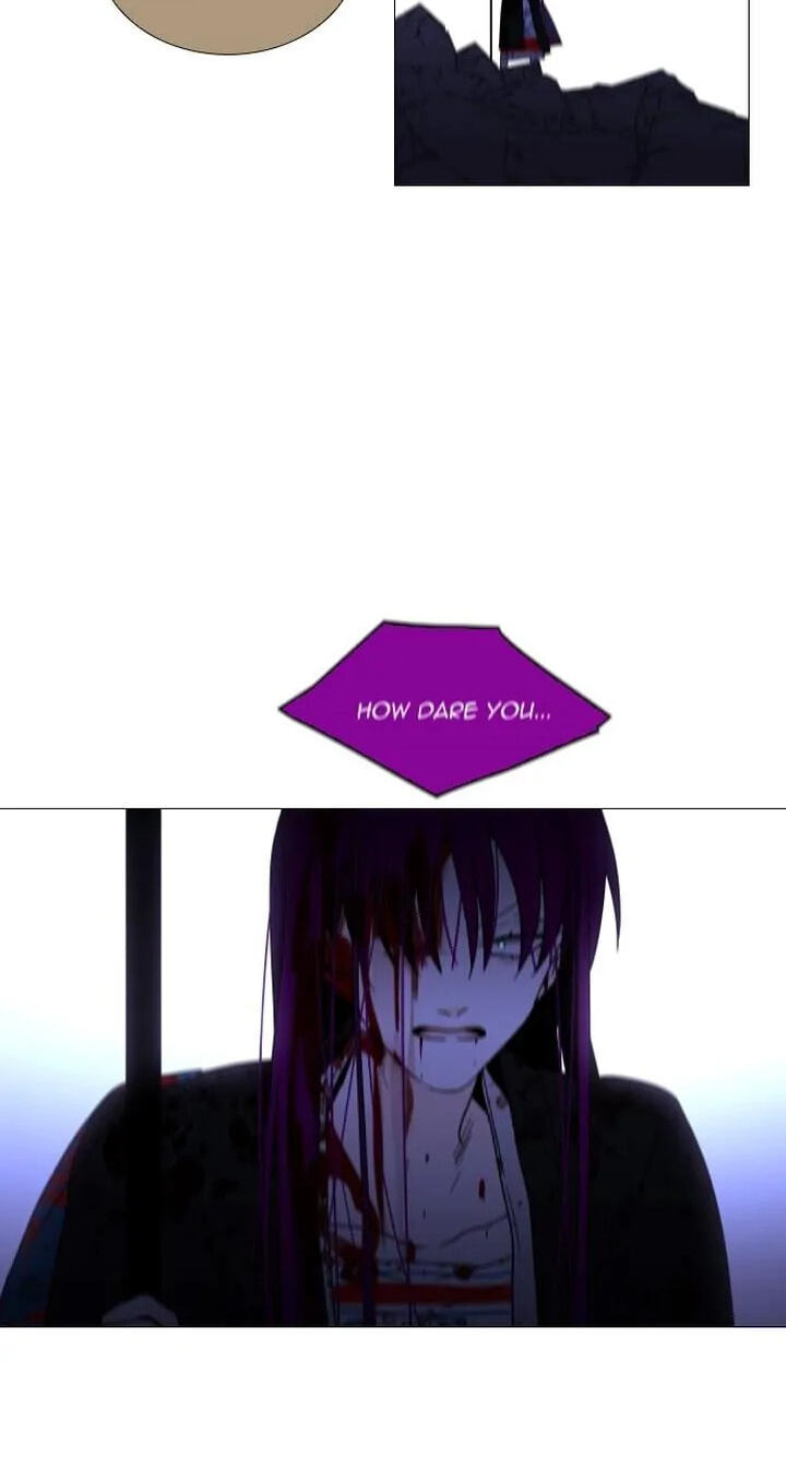 Read Trump chapter 387 image 39 on Lezhin