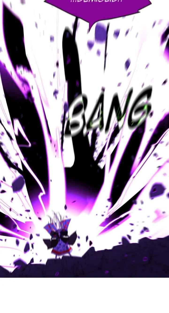 Read Trump chapter 387 image 41 on Lezhin