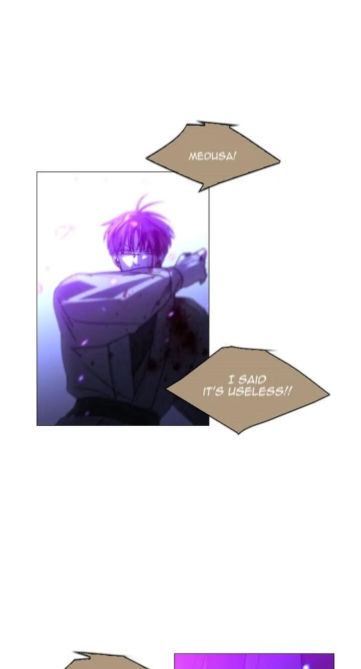 Read Trump chapter 387 image 42 on Lezhin