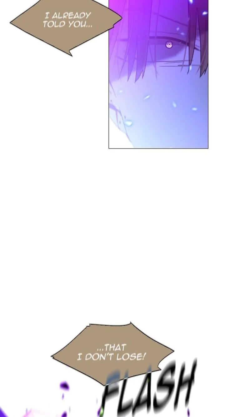 Read Trump chapter 387 image 43 on Lezhin