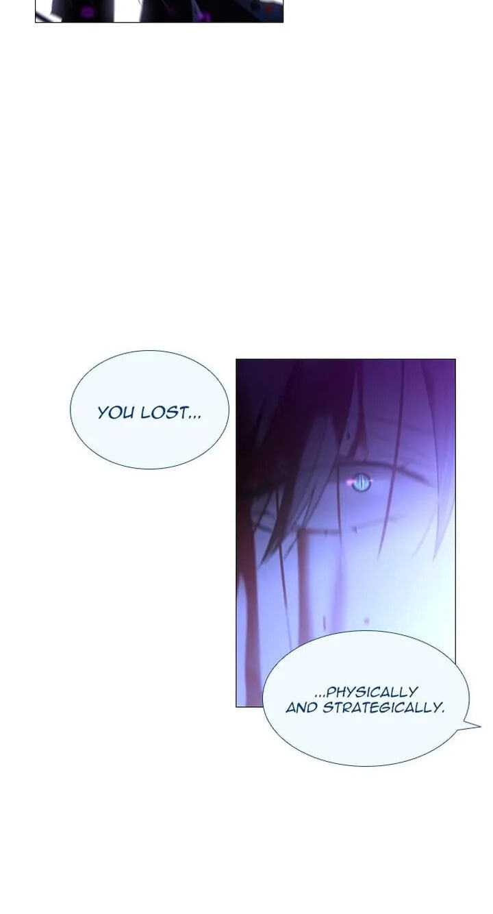 Read Trump chapter 387 image 45 on Lezhin