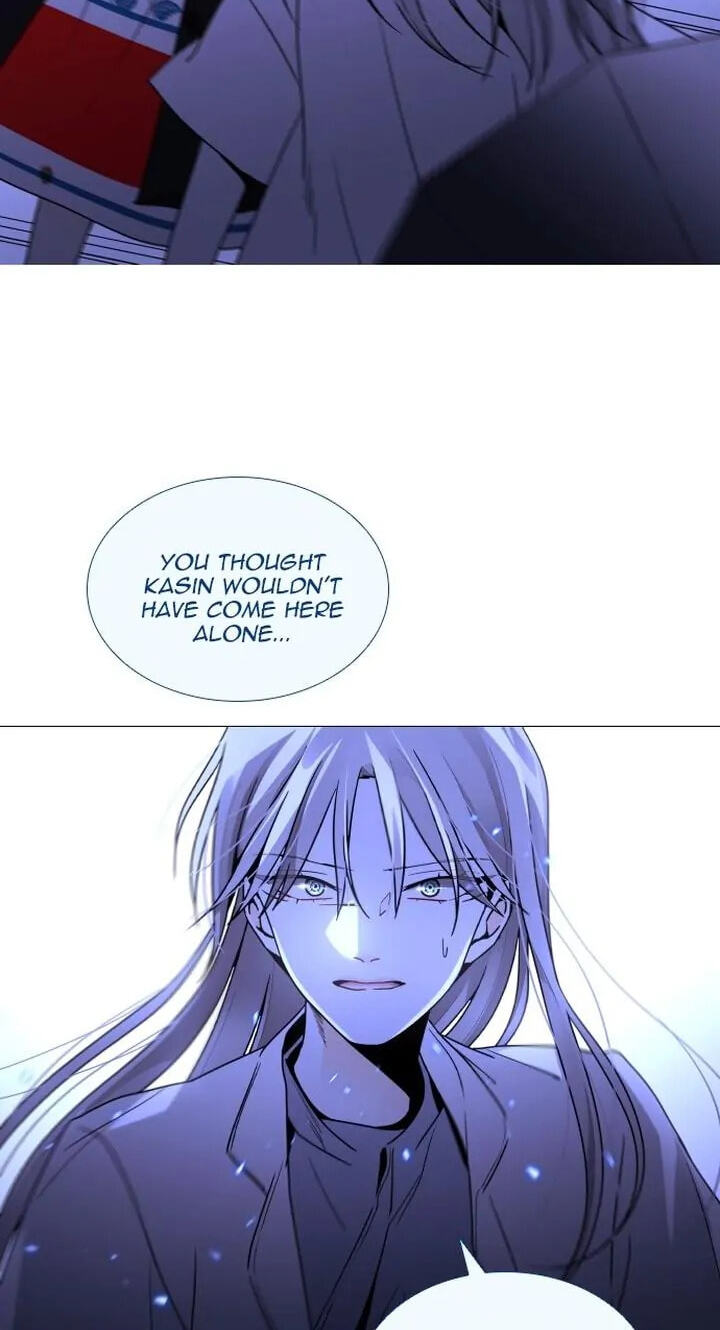 Read Trump chapter 387 image 47 on Lezhin