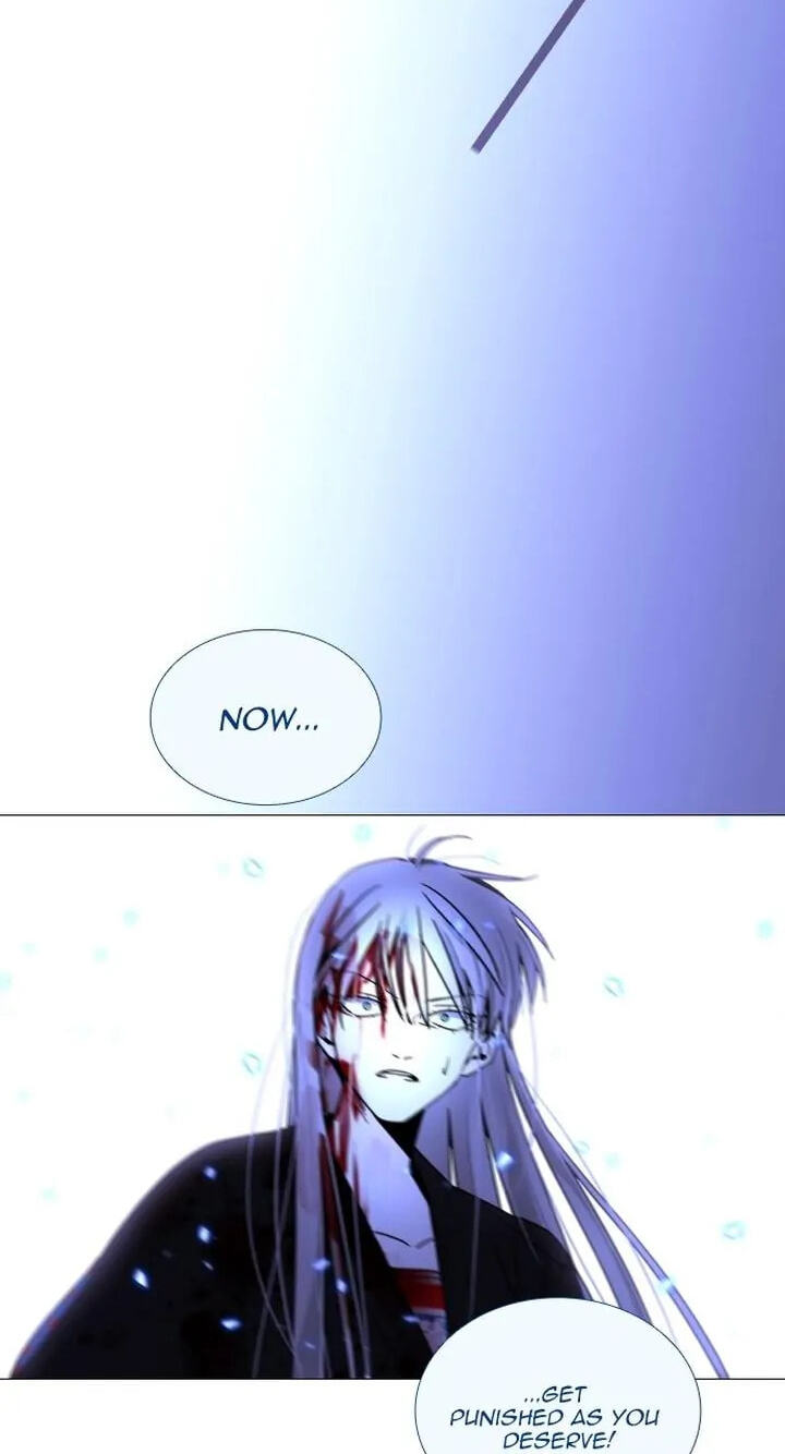 Read Trump chapter 387 image 51 on Lezhin