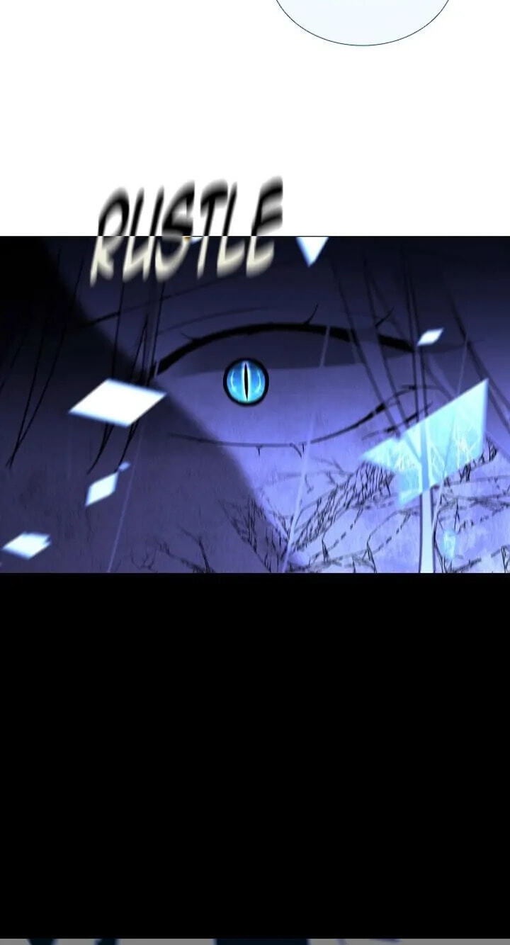 Read Trump chapter 387 image 52 on Lezhin