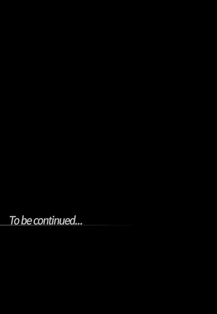 Read Trump chapter 387 image 55 on Lezhin
