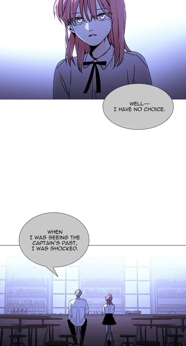 Read Trump chapter 387 image 8 on Lezhin