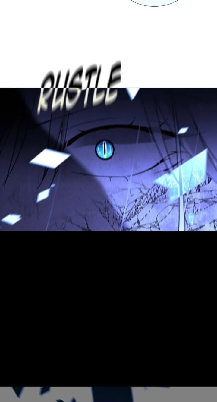 Read Trump chapter 388 image 1 on Lezhin