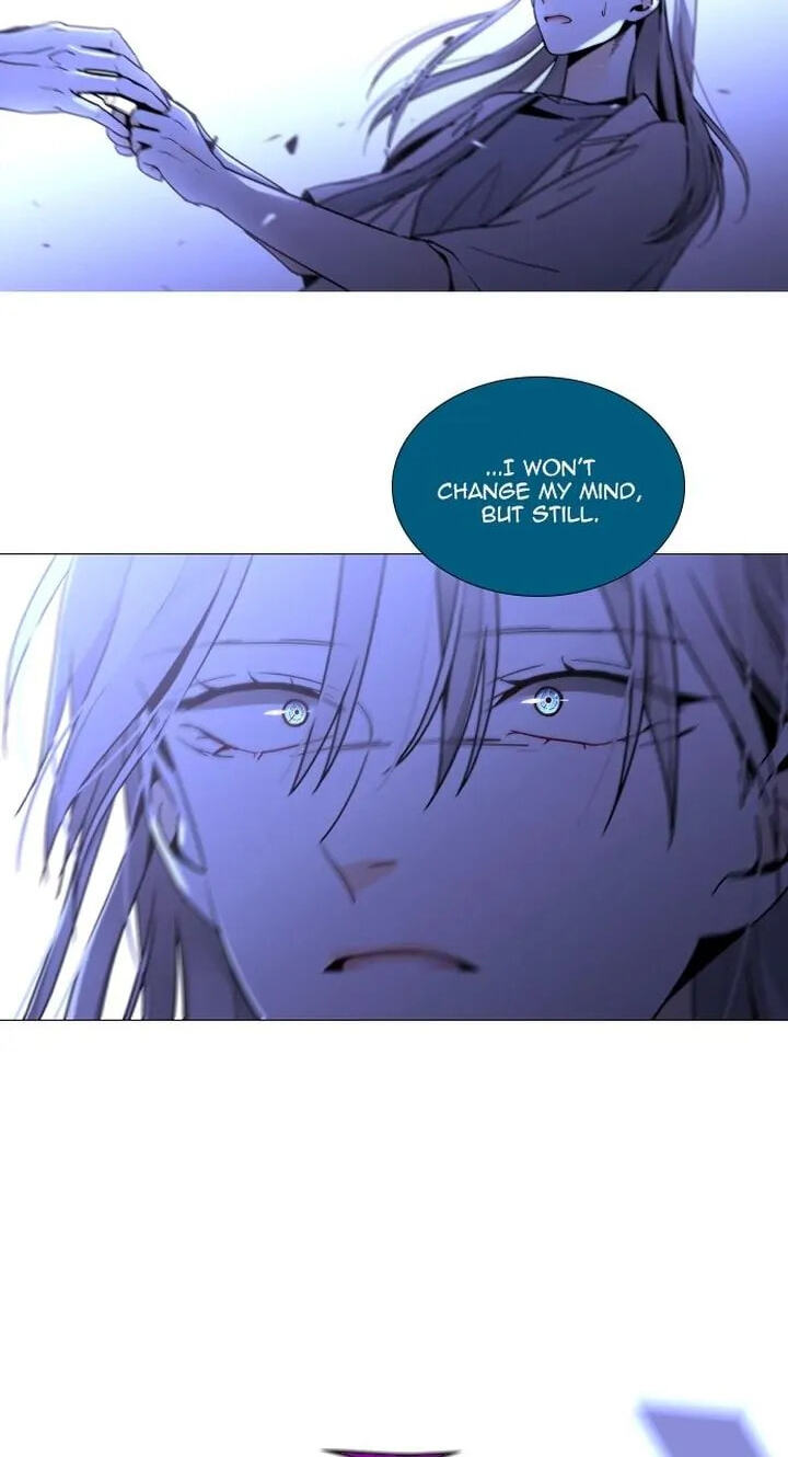 Read Trump chapter 388 image 11 on Lezhin