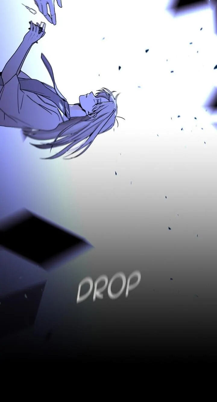Read Trump chapter 388 image 13 on Lezhin