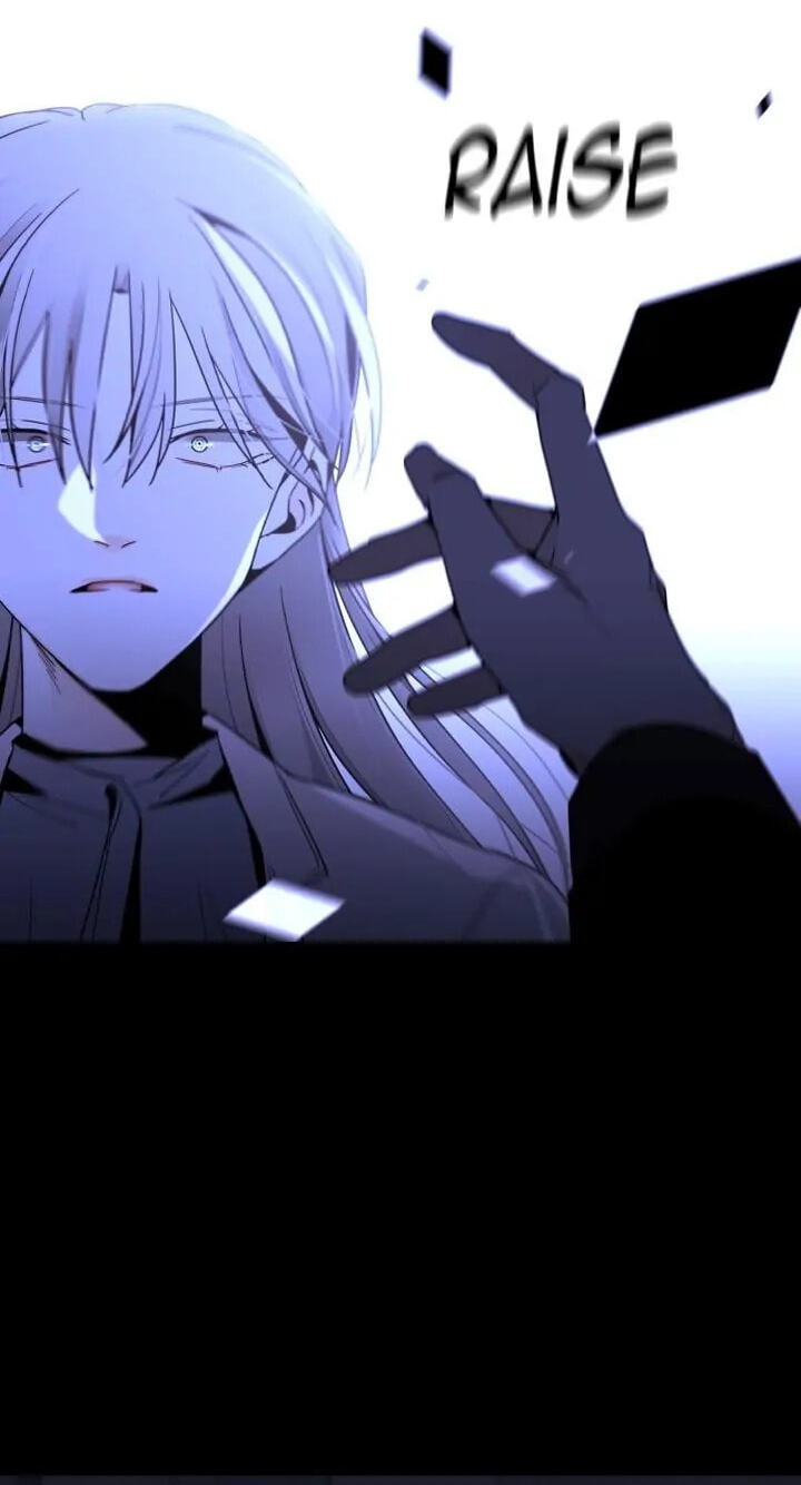 Read Trump chapter 388 image 15 on Lezhin