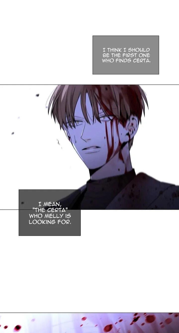 Read Trump chapter 388 image 18 on Lezhin