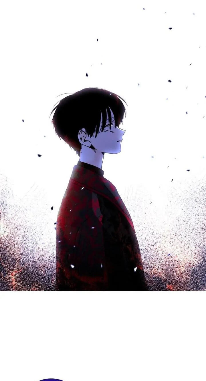 Read Trump chapter 388 image 20 on Lezhin