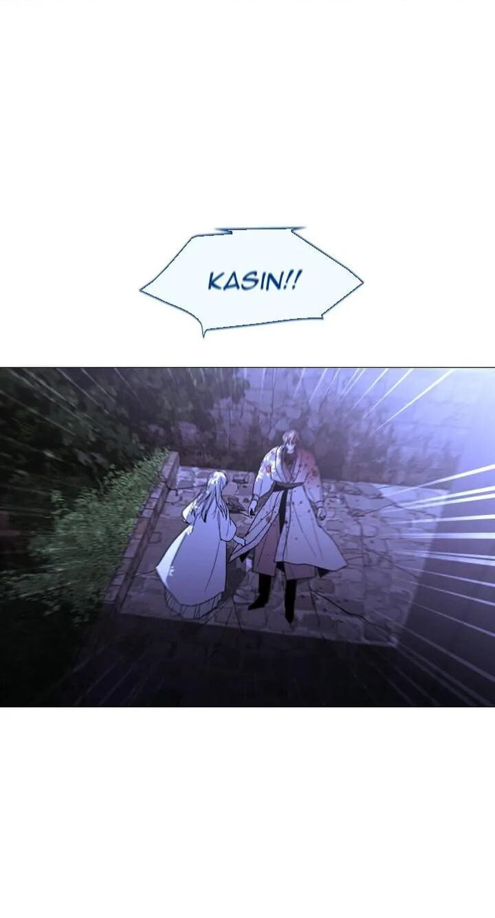 Read Trump chapter 388 image 37 on Lezhin