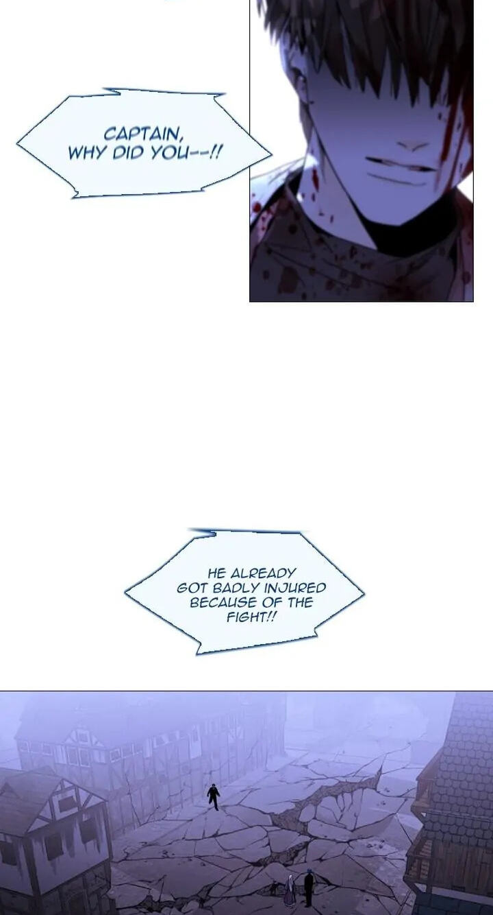 Read Trump chapter 388 image 39 on Lezhin