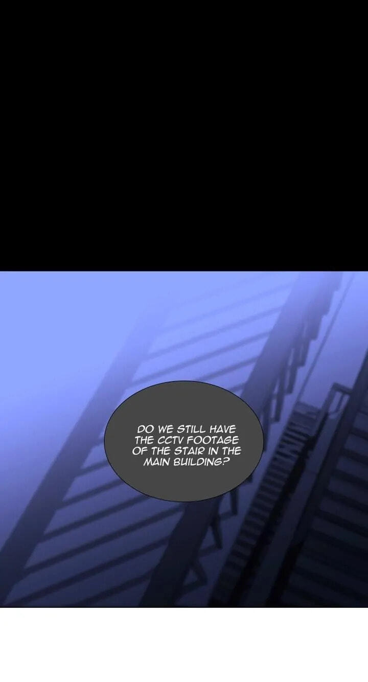 Read Trump chapter 388 image 4 on Lezhin