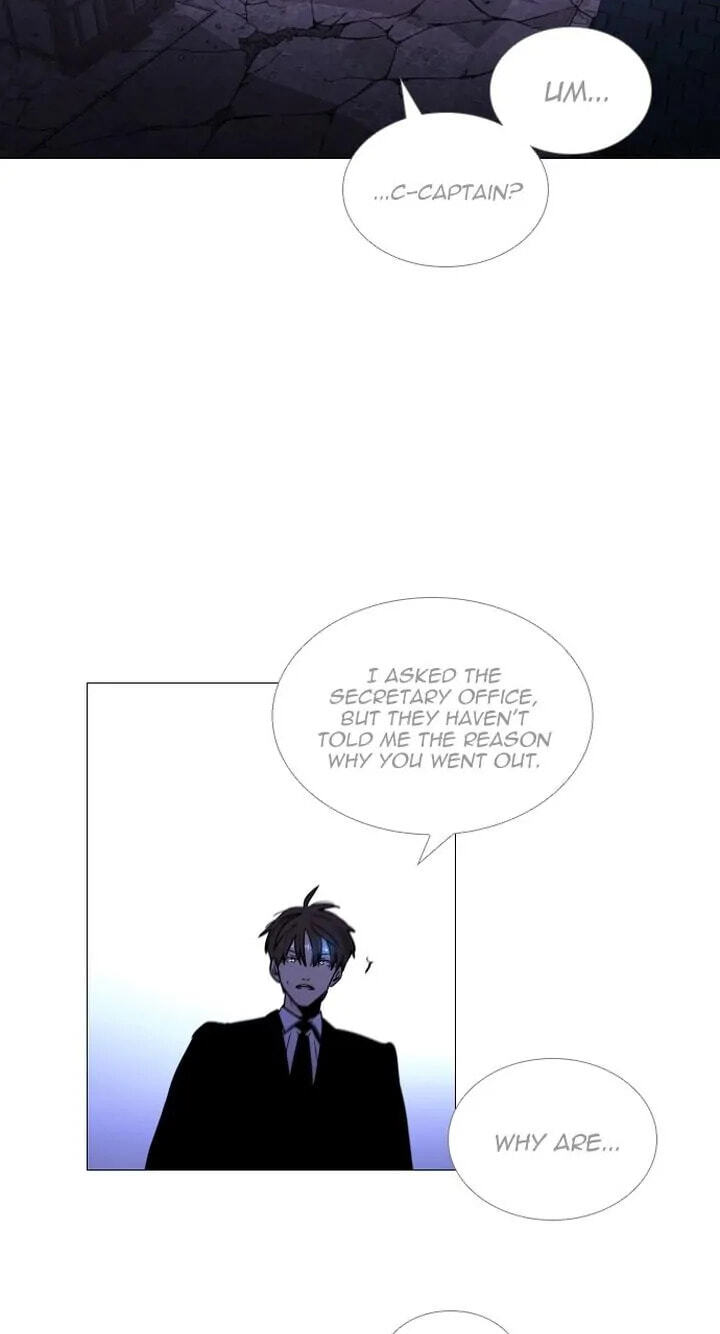 Read Trump chapter 388 image 40 on Lezhin