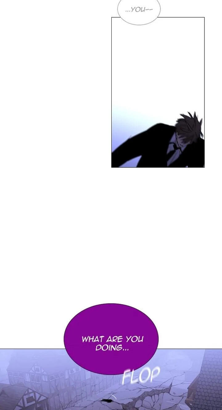 Read Trump chapter 388 image 41 on Lezhin