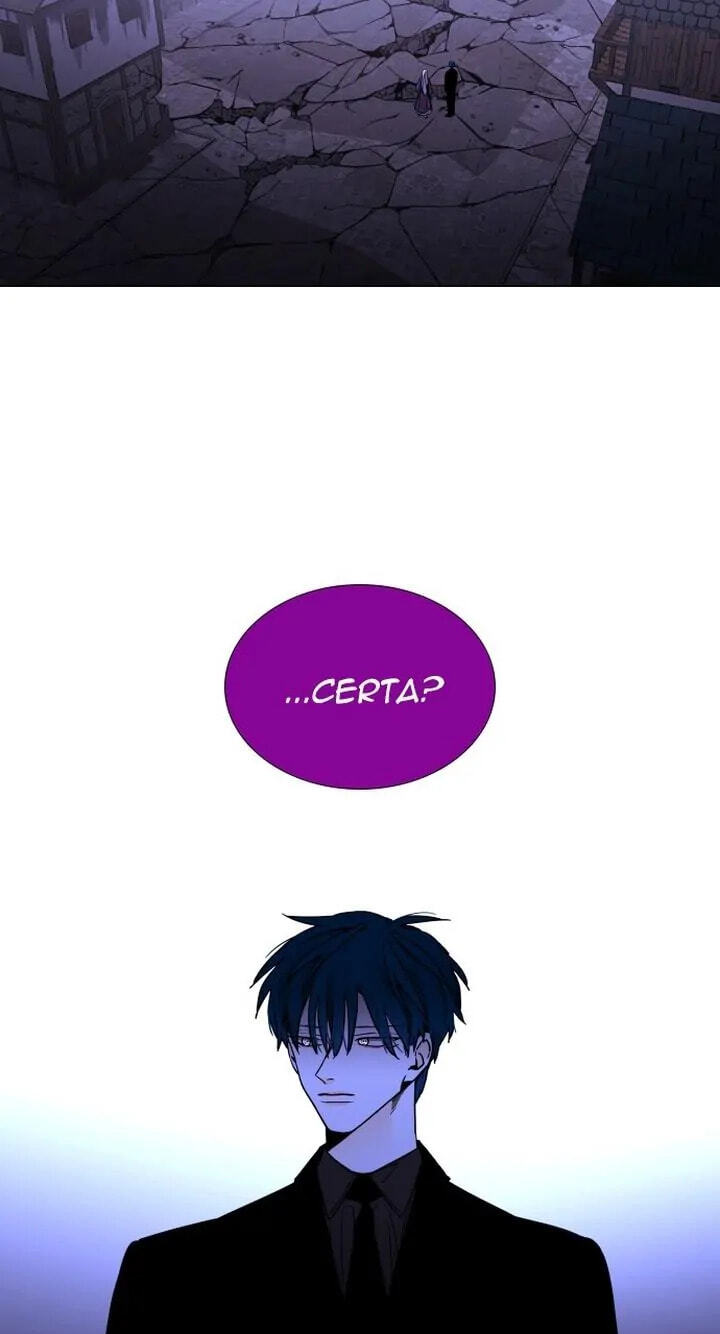 Read Trump chapter 388 image 42 on Lezhin