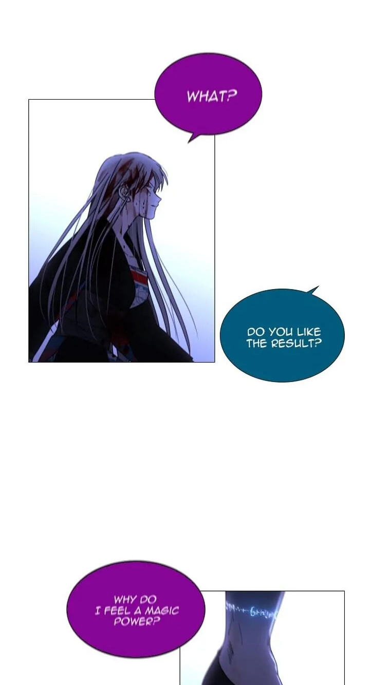 Read Trump chapter 388 image 44 on Lezhin
