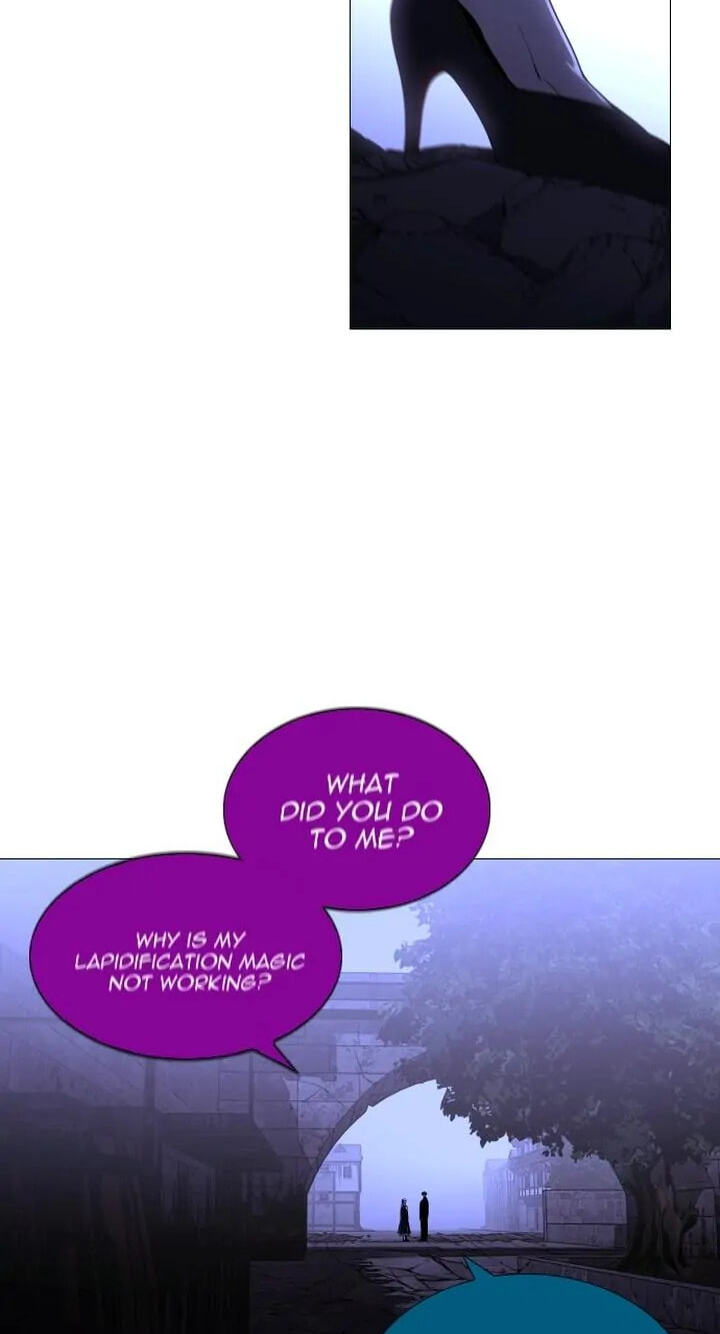 Read Trump chapter 388 image 45 on Lezhin