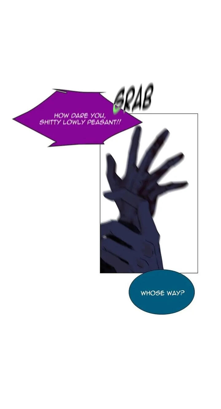 Read Trump chapter 388 image 47 on Lezhin