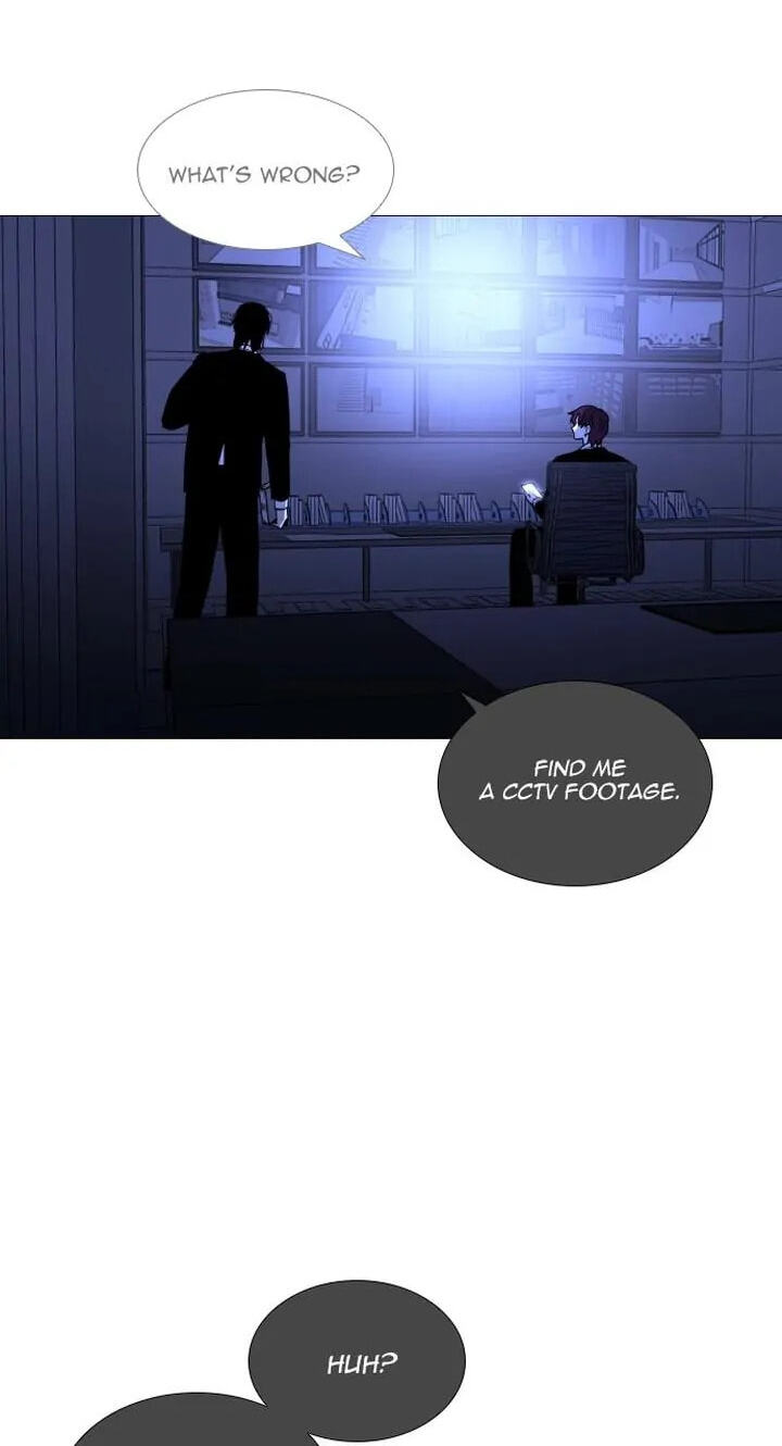 Read Trump chapter 388 image 5 on Lezhin