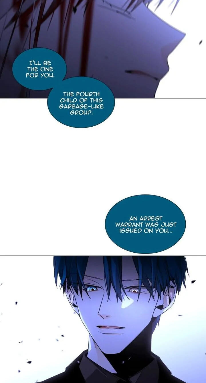 Read Trump chapter 388 image 50 on Lezhin