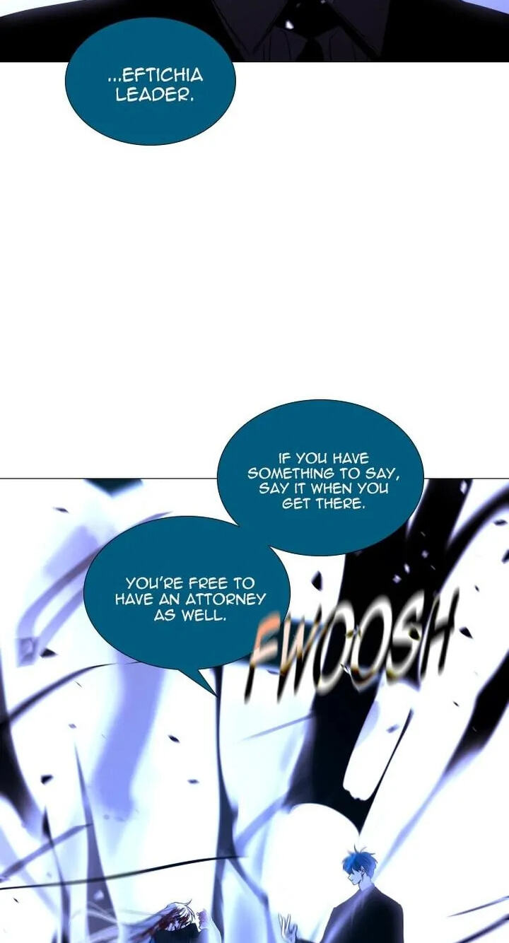 Read Trump chapter 388 image 51 on Lezhin