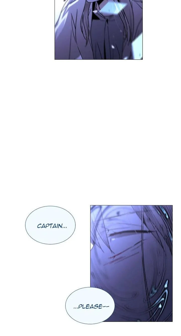 Read Trump chapter 388 image 53 on Lezhin