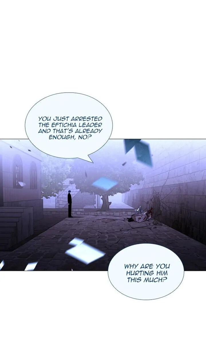 Read Trump chapter 388 image 54 on Lezhin