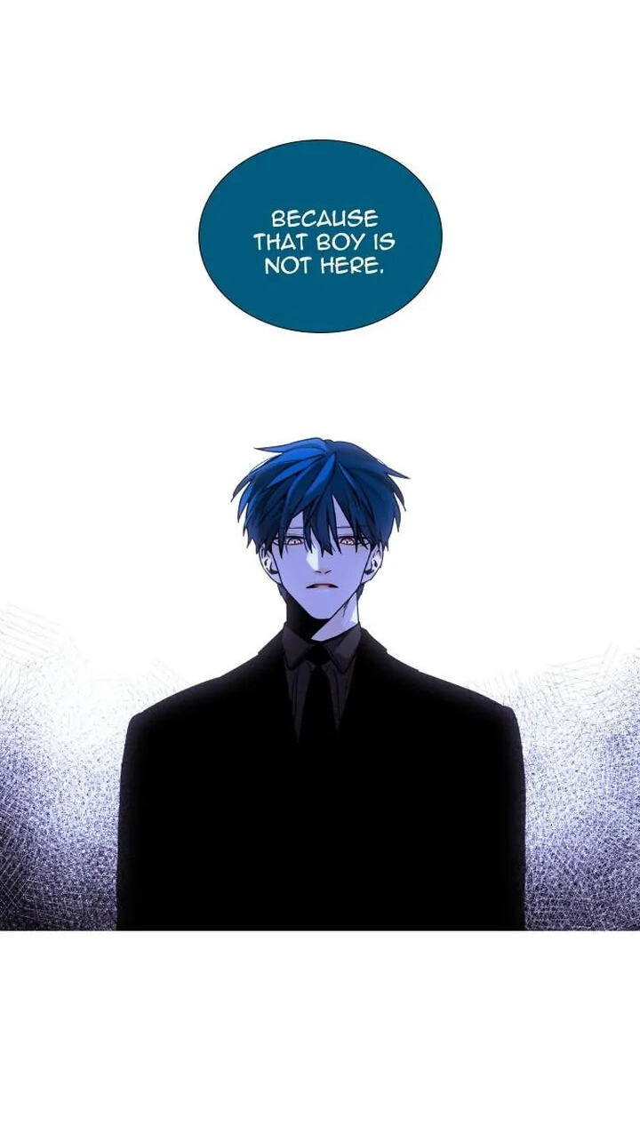 Read Trump chapter 388 image 55 on Lezhin