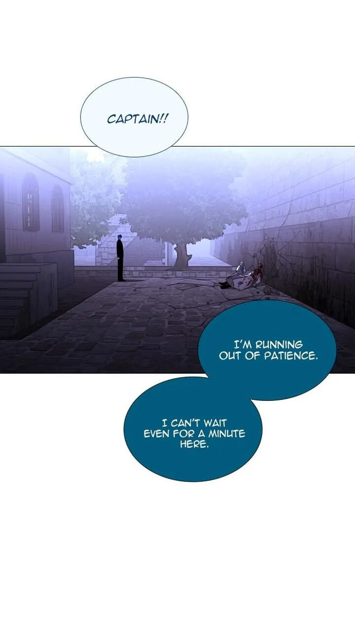 Read Trump chapter 388 image 56 on Lezhin