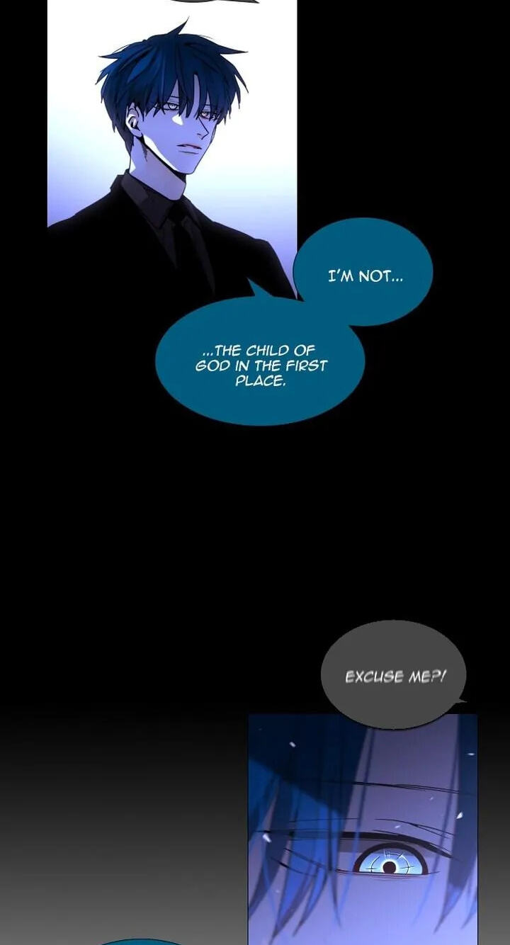 Read Trump chapter 388 image 9 on Lezhin