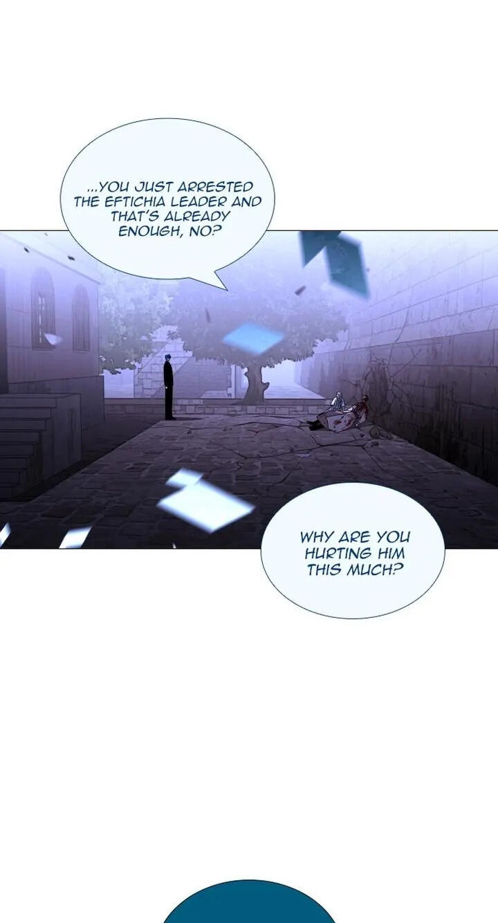 Read Trump chapter 389 image 1 on Lezhin